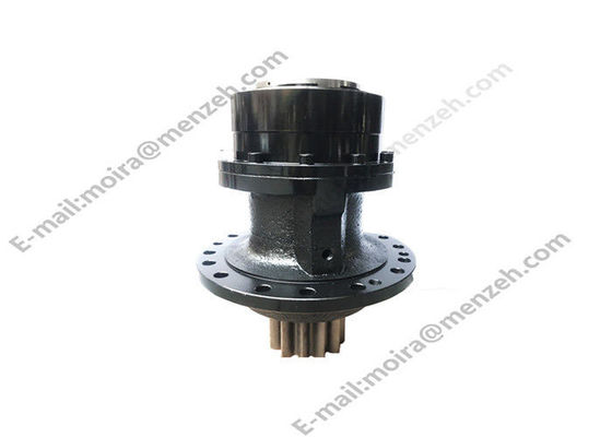 ZX450-3 ZX450LC-3 Excavator Swing Reducer Gearbox 9205887 9189960 9180779
