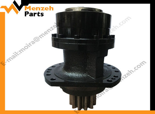 ZX450-3 ZX450LC-3 Excavator Swing Reducer Gearbox 9205887 9189960 9180779