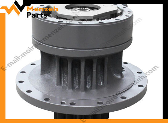 EC240B EC240C قطع غيار حفارة تخفيض علبة التروس VOE14542163 VOE14621718 VOE14575732
