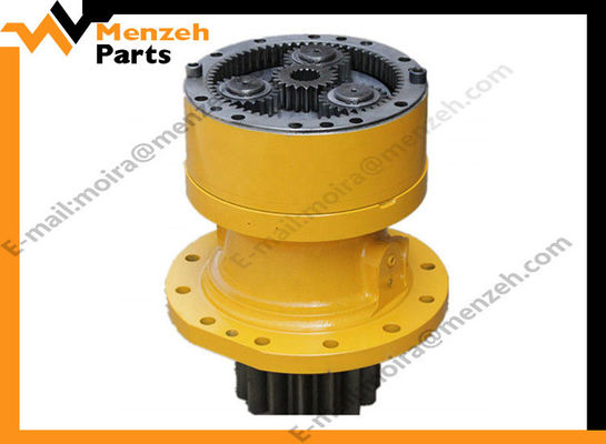 31QB-10140 حفارة سوينغ علبة التروس R450LC-7 R480LC-9 R500LC-7 R520LC-9 صندوق تروس التخفيض
