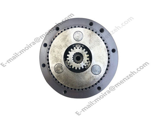 EX100-5 EX130-1 EX120-5 حفارة سوينغ علبة التروس 9148921 9147259 4486217 9154037