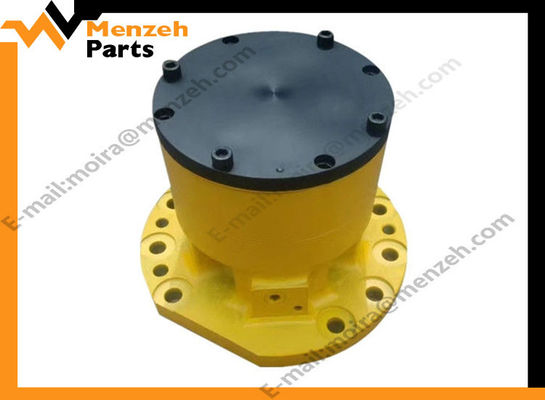 LNM0639 PC60-7 PC70-7 حفارة سوينغ علبة التروس تخفيض الانزلاق بدون محرك 201-26-00130 201-26-00090 201-26-00040