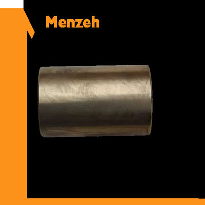 123-00437A 2nd Planetary Gear Pin DX225 DX180LC SOLAR 225LC-7A سوينغ علبة التروس