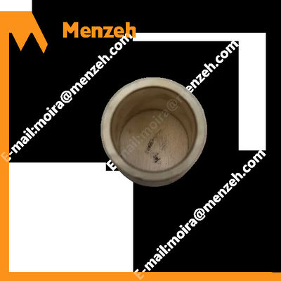 123-00437A 2nd Planetary Gear Pin DX225 DX180LC SOLAR 225LC-7A سوينغ علبة التروس