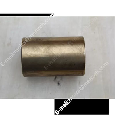 123-00437A 2nd Planetary Gear Pin DX225 DX180LC SOLAR 225LC-7A سوينغ علبة التروس