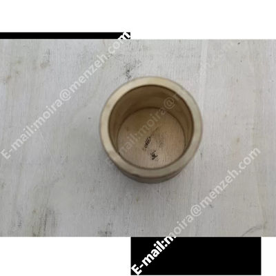 123-00437A 2nd Planetary Gear Pin DX225 DX180LC SOLAR 225LC-7A سوينغ علبة التروس