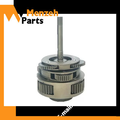 ZAX330-3 ZX350LC أجزاء التروس الكوكبية علبة التروس للسفر 1st 2nd 3rd Level Carrier Assy 1032597 1032598 2050998