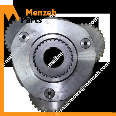 ZAX330-3 ZX350LC Travel Gearbox 1st Carrier 1032597 1032598 2050998
