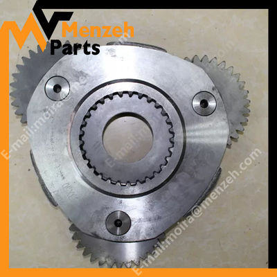 ZAX330-3 ZX350LC Travel Gearbox 1st Carrier 1032597 1032598 2050998