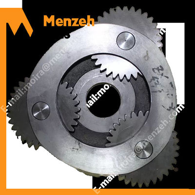 ZAX330-3 ZX350LC Travel Gearbox 1st Carrier 1032597 1032598 2050998