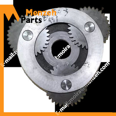 ZAX330-3 ZX350LC Travel Gearbox 1st Carrier 1032597 1032598 2050998