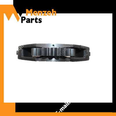 EX200-3 EX200-5 ZX200 Travel 1st Planet Pinion Carrier Carrier Assy Steel 2034835 1032485 1026779