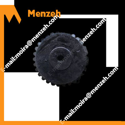 EX100-5 EX120-5 أجزاء التروس الكوكبية محرك سوينغ وصندوق التروس عمود عمودي 2036830 3055594 2028036 4370212