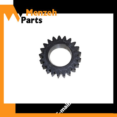 3082155 3063840 3063842 Travel 2nd Planetary Gear ZX180-3 ZX200-3 ZX200-5G ZX240-3