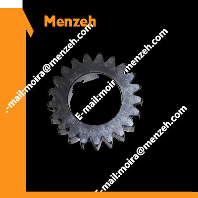 3082155 3063840 3063842 Travel 2nd Planetary Gear ZX180-3 ZX200-3 ZX200-5G ZX240-3
