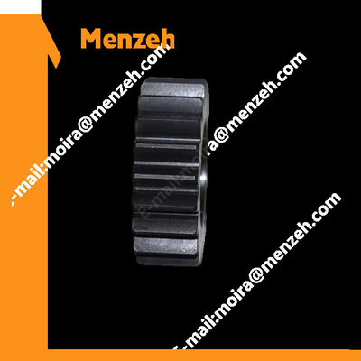 3082155 3063840 3063842 Travel 2nd Planetary Gear ZX180-3 ZX200-3 ZX200-5G ZX240-3