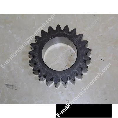 3082155 3063840 3063842 Travel 2nd Planetary Gear ZX180-3 ZX200-3 ZX200-5G ZX240-3