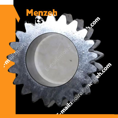 3082155 3063840 3063842 Travel 2nd Planetary Gear ZX180-3 ZX200-3 ZX200-5G ZX240-3