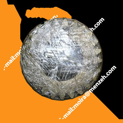 3084353 3063840 3063842 السفر الثالث الكواكب والعتاد حفارة أجزاء التروس الكوكبية ZX180-3 ZX200-3 ZX200-5 ZX240-3 ZX225-3