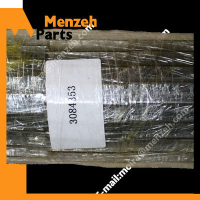 3084353 3063840 3063842 السفر الثالث الكواكب والعتاد حفارة أجزاء التروس الكوكبية ZX180-3 ZX200-3 ZX200-5 ZX240-3 ZX225-3