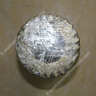 3084353 3063840 3063842 السفر الثالث الكواكب والعتاد حفارة أجزاء التروس الكوكبية ZX180-3 ZX200-3 ZX200-5 ZX240-3 ZX225-3