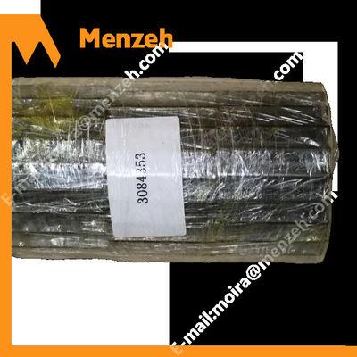 3084353 3063840 3063842 السفر الثالث الكواكب والعتاد حفارة أجزاء التروس الكوكبية ZX180-3 ZX200-3 ZX200-5 ZX240-3 ZX225-3