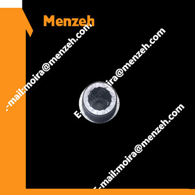 CX33C CX37C محرك السفر رمح XJBV-00103 XJBV-00008 119803-25050 129004-11241