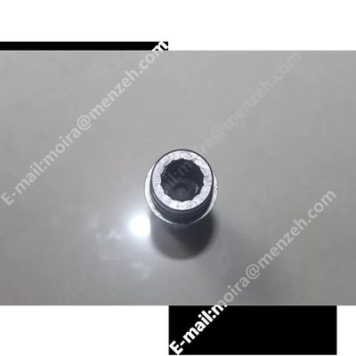 CX33C CX37C محرك السفر رمح XJBV-00103 XJBV-00008 119803-25050 129004-11241