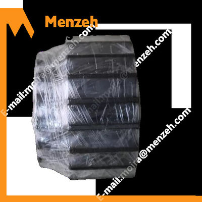 643020590 علبة التروس للسفر 2nd Sun Gear DX470 SOLAR 450LC-V SOLAR 450-III