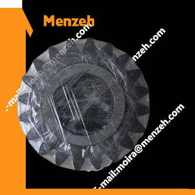 643020590 علبة التروس للسفر 2nd Sun Gear DX470 SOLAR 450LC-V SOLAR 450-III