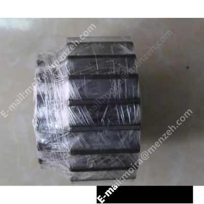 643020590 علبة التروس للسفر 2nd Sun Gear DX470 SOLAR 450LC-V SOLAR 450-III