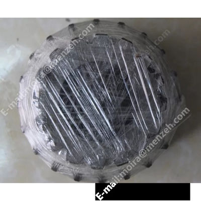 643020590 علبة التروس للسفر 2nd Sun Gear DX470 SOLAR 450LC-V SOLAR 450-III