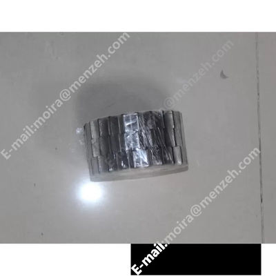 E320C E320D E320C E325C علبة التروس للسفر الترس الكوكبي الثاني 169-5592 1912684 1695593 7Y0663