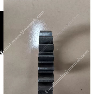 E320C E320D E320C E325C علبة التروس للسفر الترس الكوكبي الثاني 169-5592 1912684 1695593 7Y0663
