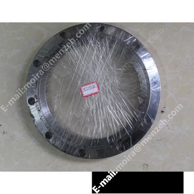 VOE 14509281 غطاء قطع الغيار الهيدروليكية VOE14703456 VOE14681993 EC210 EC460 EC460B EC460B EC210B