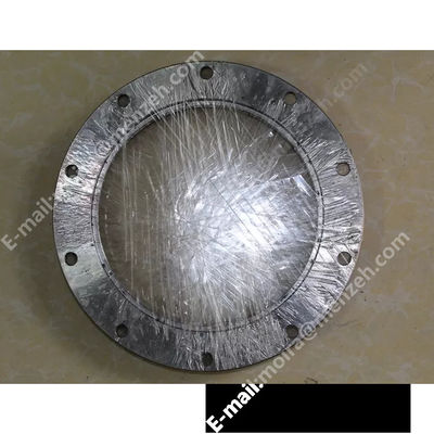 VOE 14509281 غطاء قطع الغيار الهيدروليكية VOE14703456 VOE14681993 EC210 EC460 EC460B EC460B EC210B