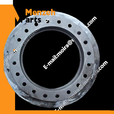 SA7117-00540 محور علبة التروس للسفر النهائي لمحرك الأقراص EC360 EC360B EC330B