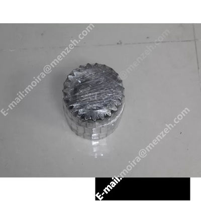 E320C E320D E324D علبة التروس للسفر ترس الكواكب الثالث 169-5593 1912684 1912521
