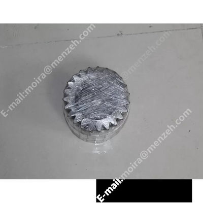 E320C E320D E324D علبة التروس للسفر ترس الكواكب الثالث 169-5593 1912684 1912521