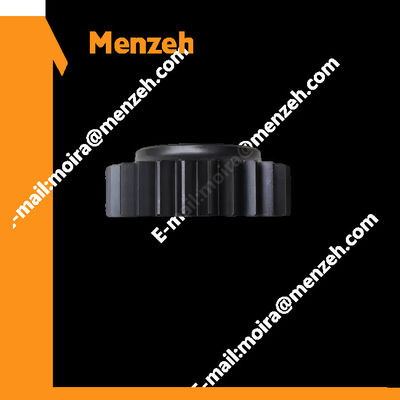 DX225 DX180 DH500 علبة التروس المتأرجحة صن جير رقم 1 104-00047A 104-00050 104-00051A