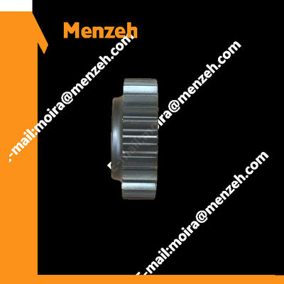 DX225 DX180 DH500 علبة التروس المتأرجحة صن جير رقم 1 104-00047A 104-00050 104-00051A