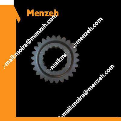 DX225 DX180 DH500 علبة التروس المتأرجحة صن جير رقم 1 104-00047A 104-00050 104-00051A