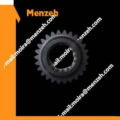 DX225 DX180 DH500 علبة التروس المتأرجحة صن جير رقم 1 104-00047A 104-00050 104-00051A