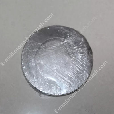 E320C E320D قطع غيار الكواكب والعتاد السفر علبة التروس الأولى غسالة الناقل 094-1528 6V5841 1173035 0966467