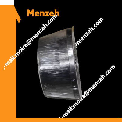 محرك التأرجح وعلبة التروس الدوران الدائري والعتاد EX120-5 EX100-5 2036811 3063840 3063843 3063842