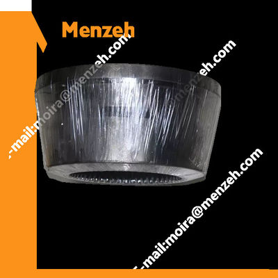 محرك التأرجح وعلبة التروس الدوران الدائري والعتاد EX120-5 EX100-5 2036811 3063840 3063843 3063842