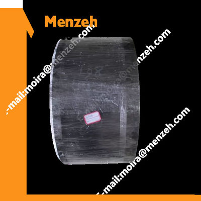 EX200-2 السفر علبة التروس والعتاد الدائري أجزاء التروس الكوكبية 1013981 4645734 1125230573 1125240150