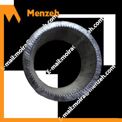 EX200-2 السفر علبة التروس والعتاد الدائري أجزاء التروس الكوكبية 1013981 4645734 1125230573 1125240150