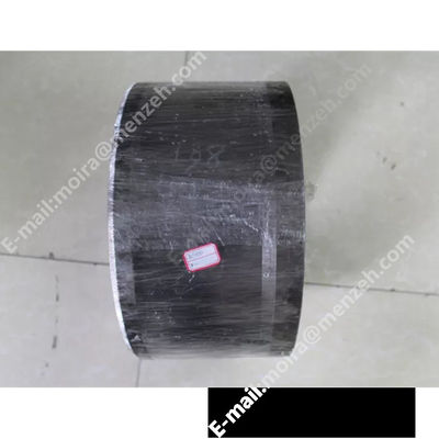 EX200-2 السفر علبة التروس والعتاد الدائري أجزاء التروس الكوكبية 1013981 4645734 1125230573 1125240150