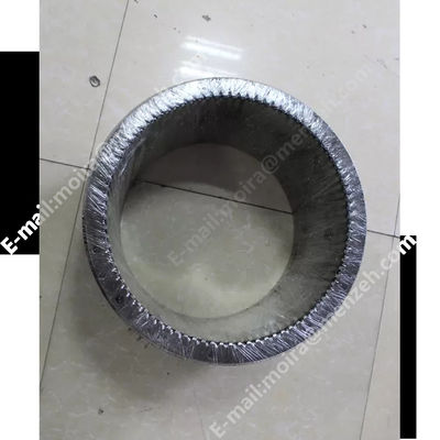 EX200-2 السفر علبة التروس والعتاد الدائري أجزاء التروس الكوكبية 1013981 4645734 1125230573 1125240150